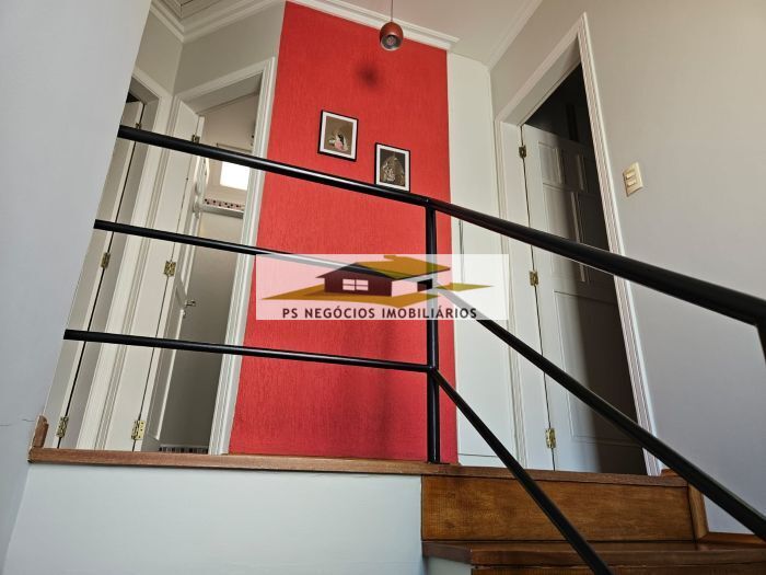 Casa de Condomínio, 3 quartos - Foto 15