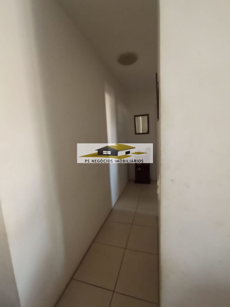 Apartamento à venda com 2 quartos, 65m² - Foto 8