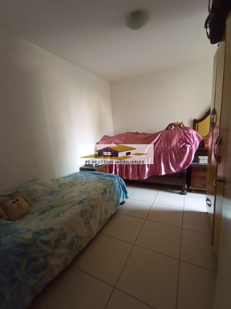 Apartamento à venda com 2 quartos, 65m² - Foto 12