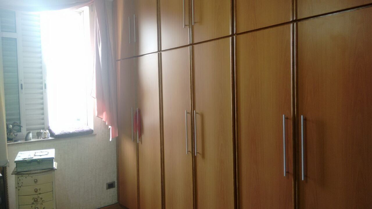 Apartamento à venda com 3 quartos, 198m² - Foto 38