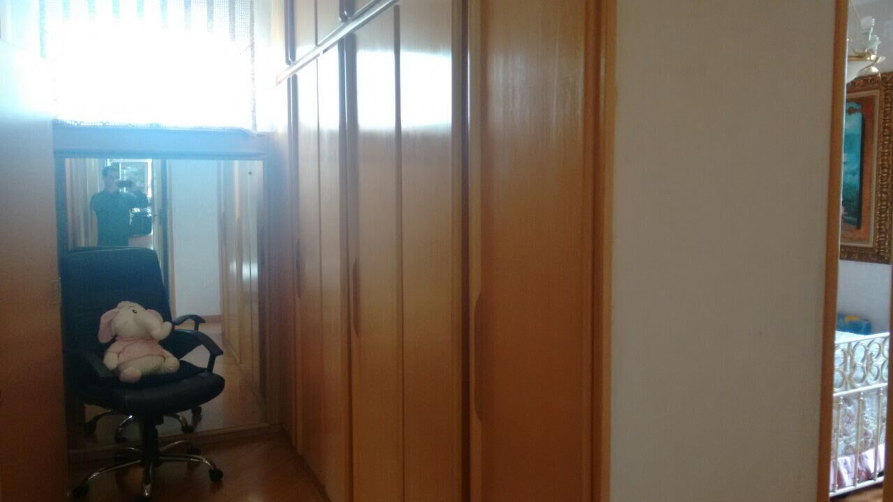 Apartamento à venda com 3 quartos, 198m² - Foto 37