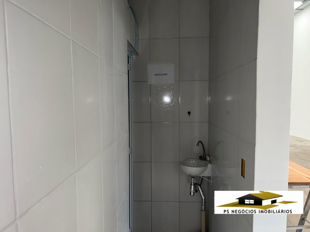 Loja-Salão para alugar, 243m² - Foto 22