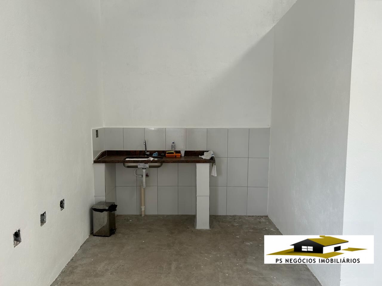 Loja-Salão para alugar, 243m² - Foto 15