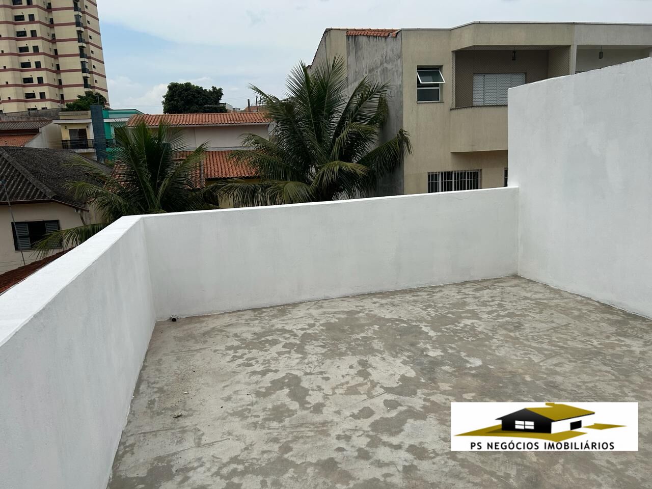 Loja-Salão para alugar, 243m² - Foto 24