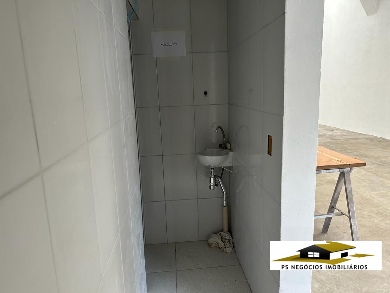 Loja-Salão para alugar, 243m² - Foto 20