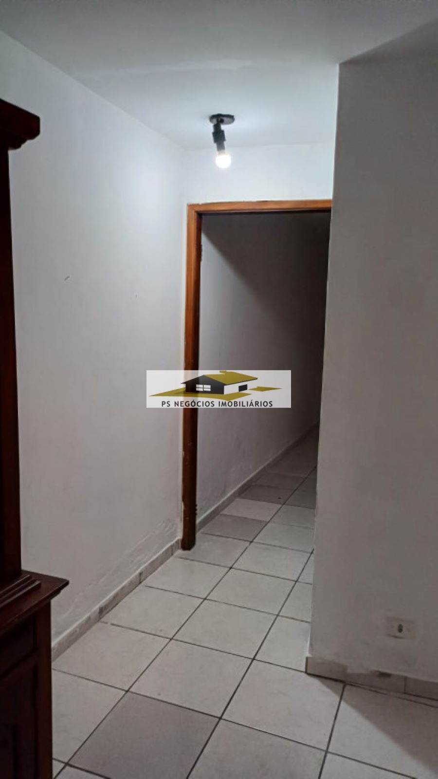 Sobrado à venda com 3 quartos, 190m² - Foto 28