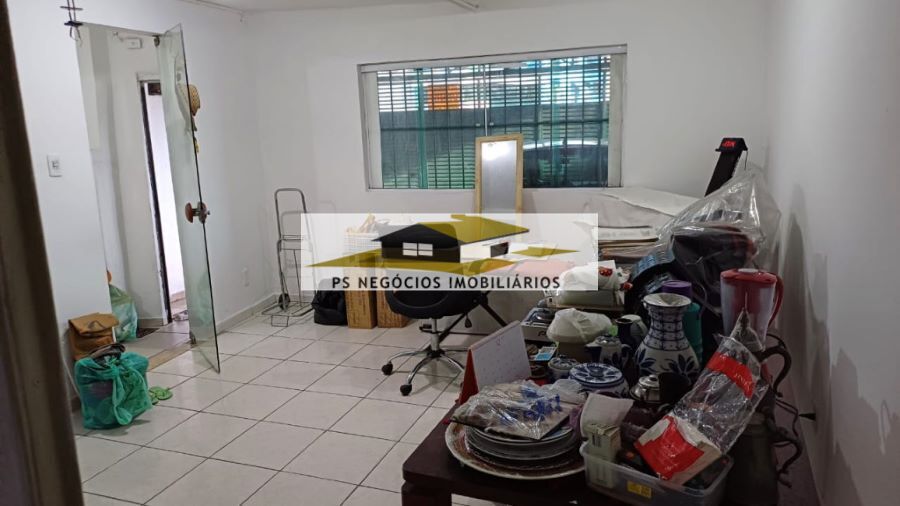 Sobrado à venda com 3 quartos, 190m² - Foto 10