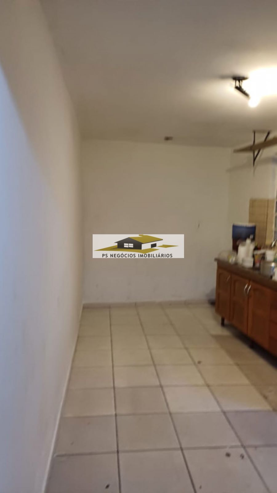 Sobrado à venda com 3 quartos, 190m² - Foto 17