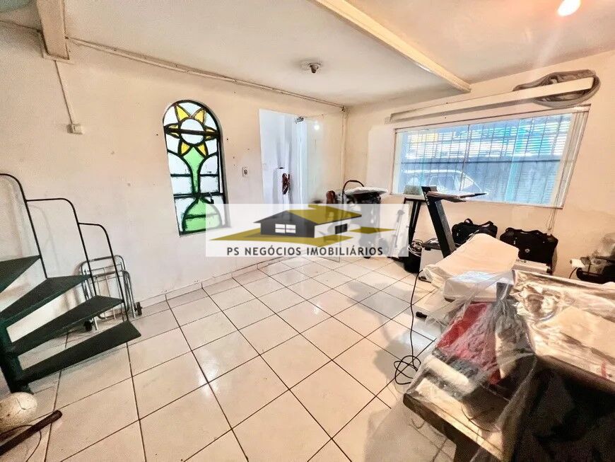 Sobrado à venda com 3 quartos, 190m² - Foto 5