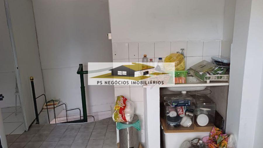 Sobrado à venda com 3 quartos, 190m² - Foto 30