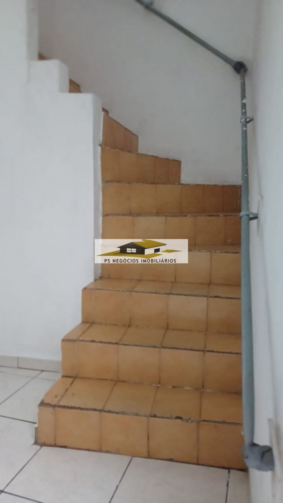 Sobrado à venda com 3 quartos, 190m² - Foto 14