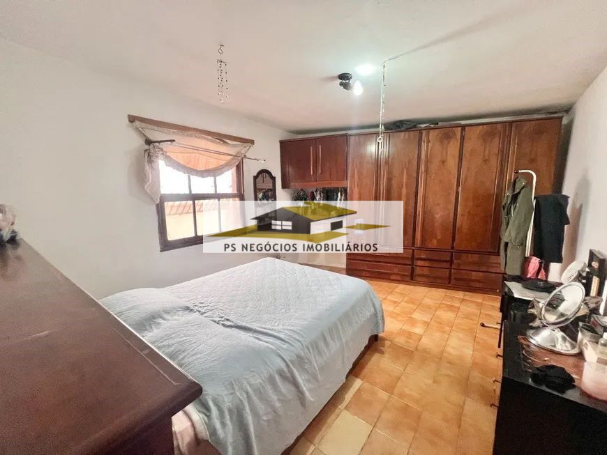 Sobrado à venda com 3 quartos, 190m² - Foto 24