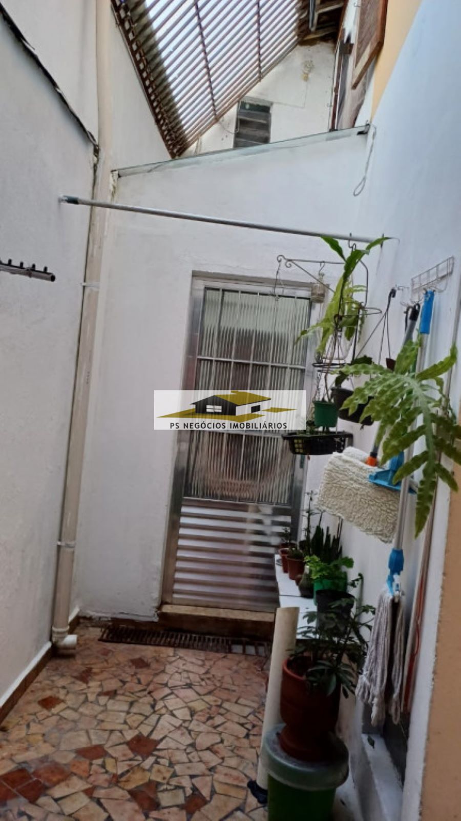 Sobrado à venda com 3 quartos, 190m² - Foto 20