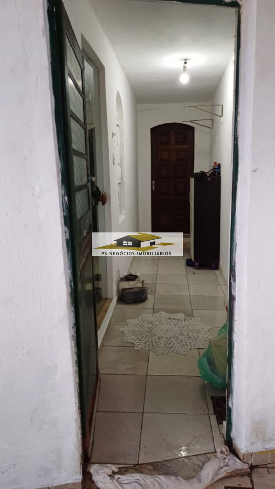 Sobrado à venda com 3 quartos, 190m² - Foto 22