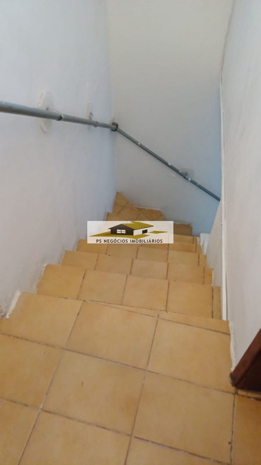 Sobrado à venda com 3 quartos, 190m² - Foto 13