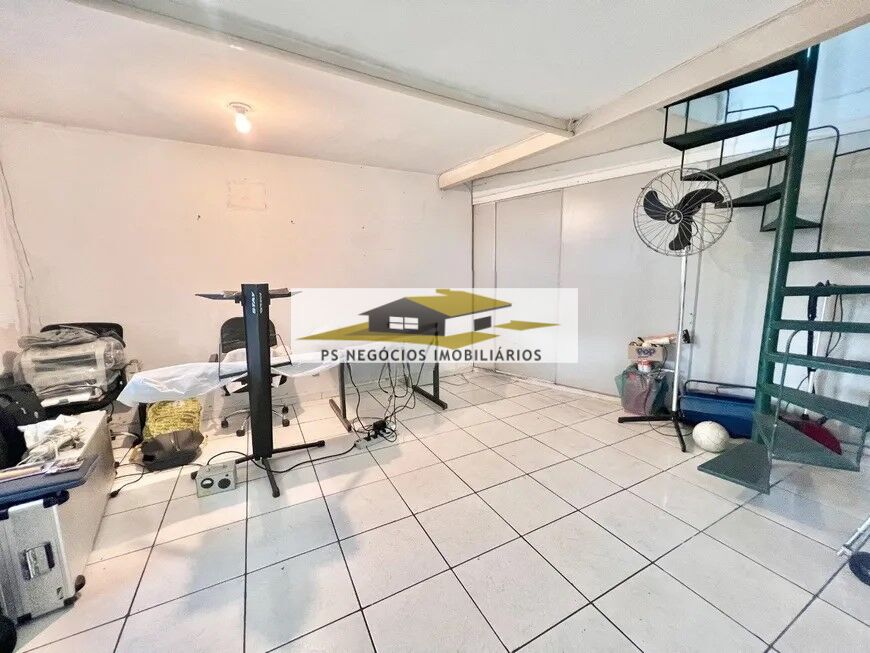 Sobrado à venda com 3 quartos, 190m² - Foto 6