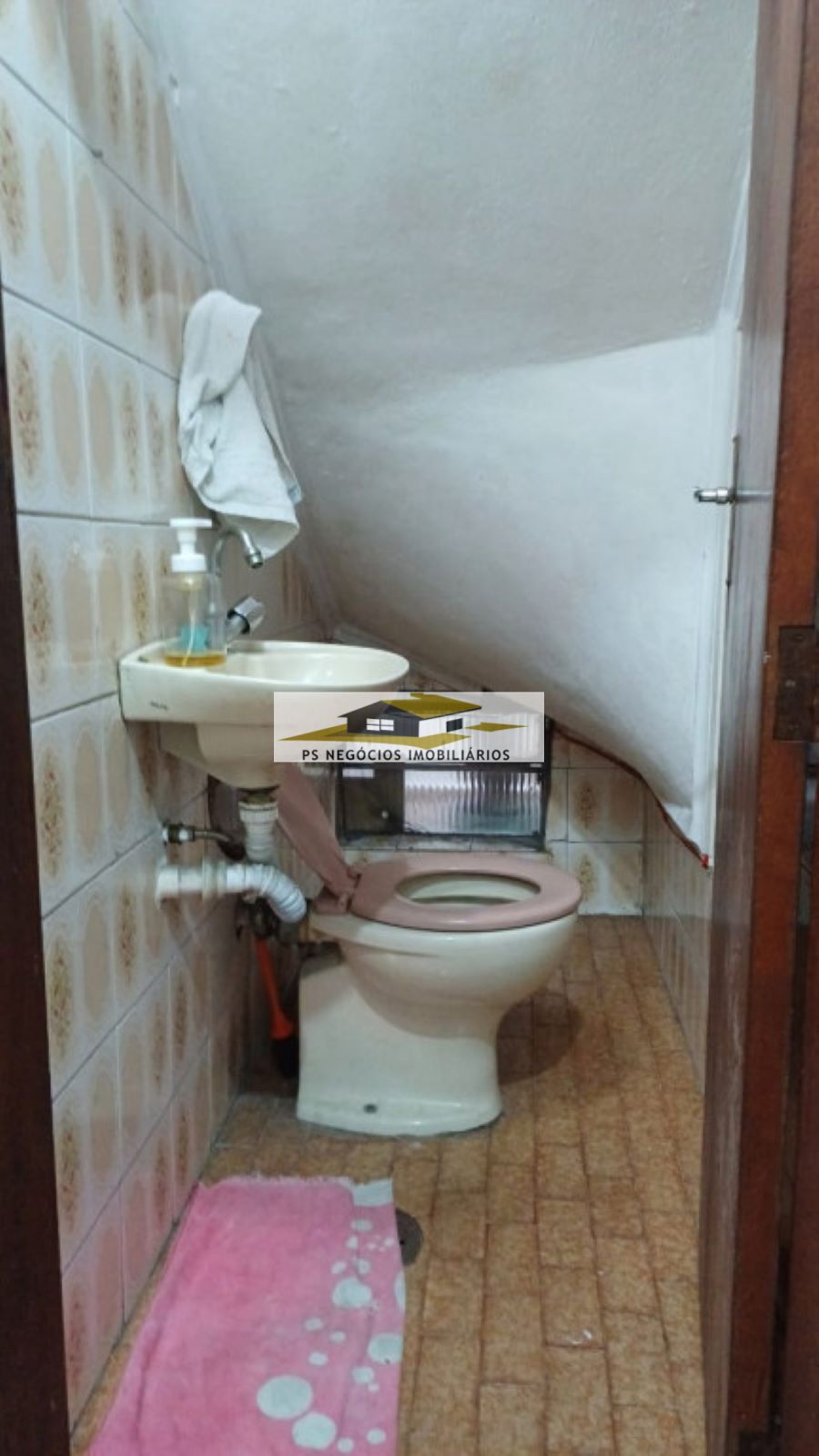 Sobrado à venda com 3 quartos, 190m² - Foto 12