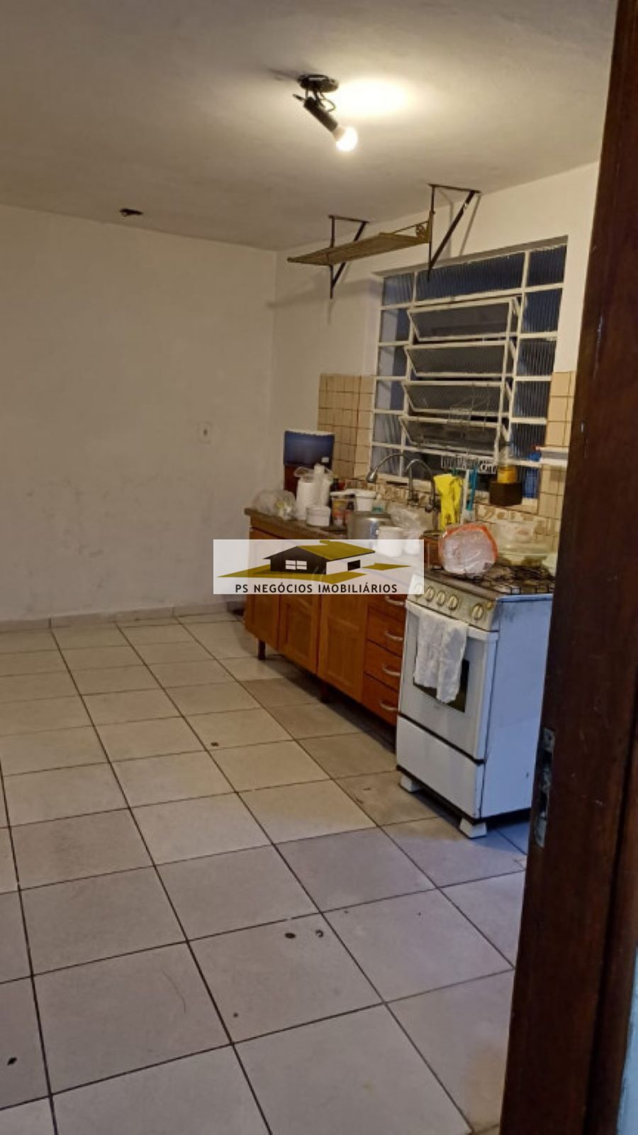 Sobrado à venda com 3 quartos, 190m² - Foto 16