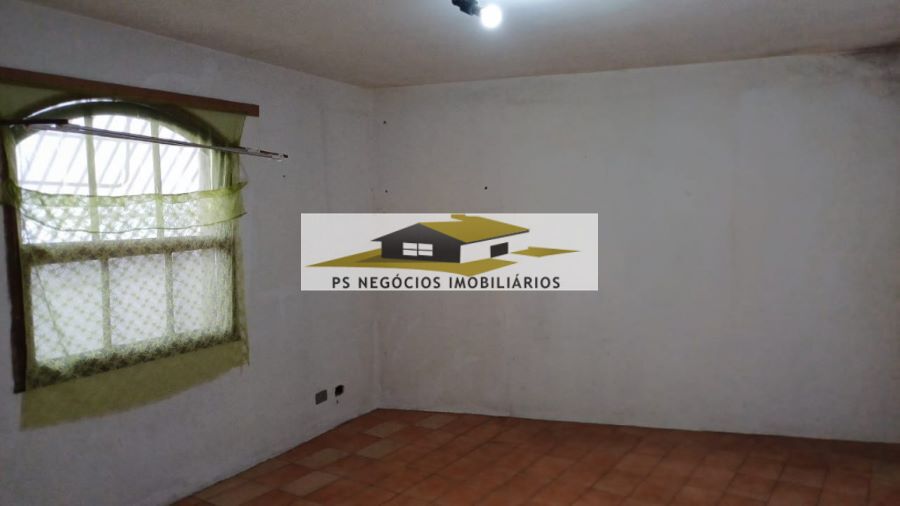 Sobrado à venda com 3 quartos, 190m² - Foto 27