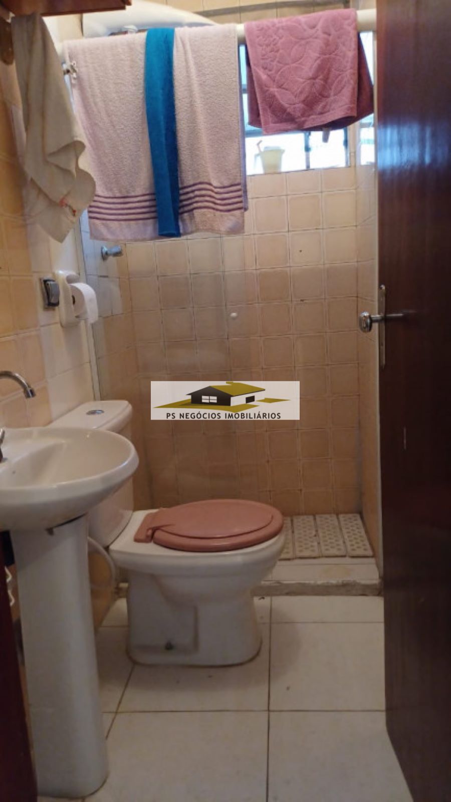 Sobrado à venda com 3 quartos, 190m² - Foto 31