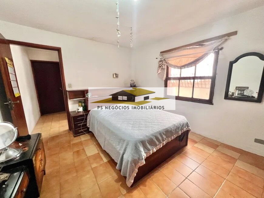 Sobrado à venda com 3 quartos, 190m² - Foto 23