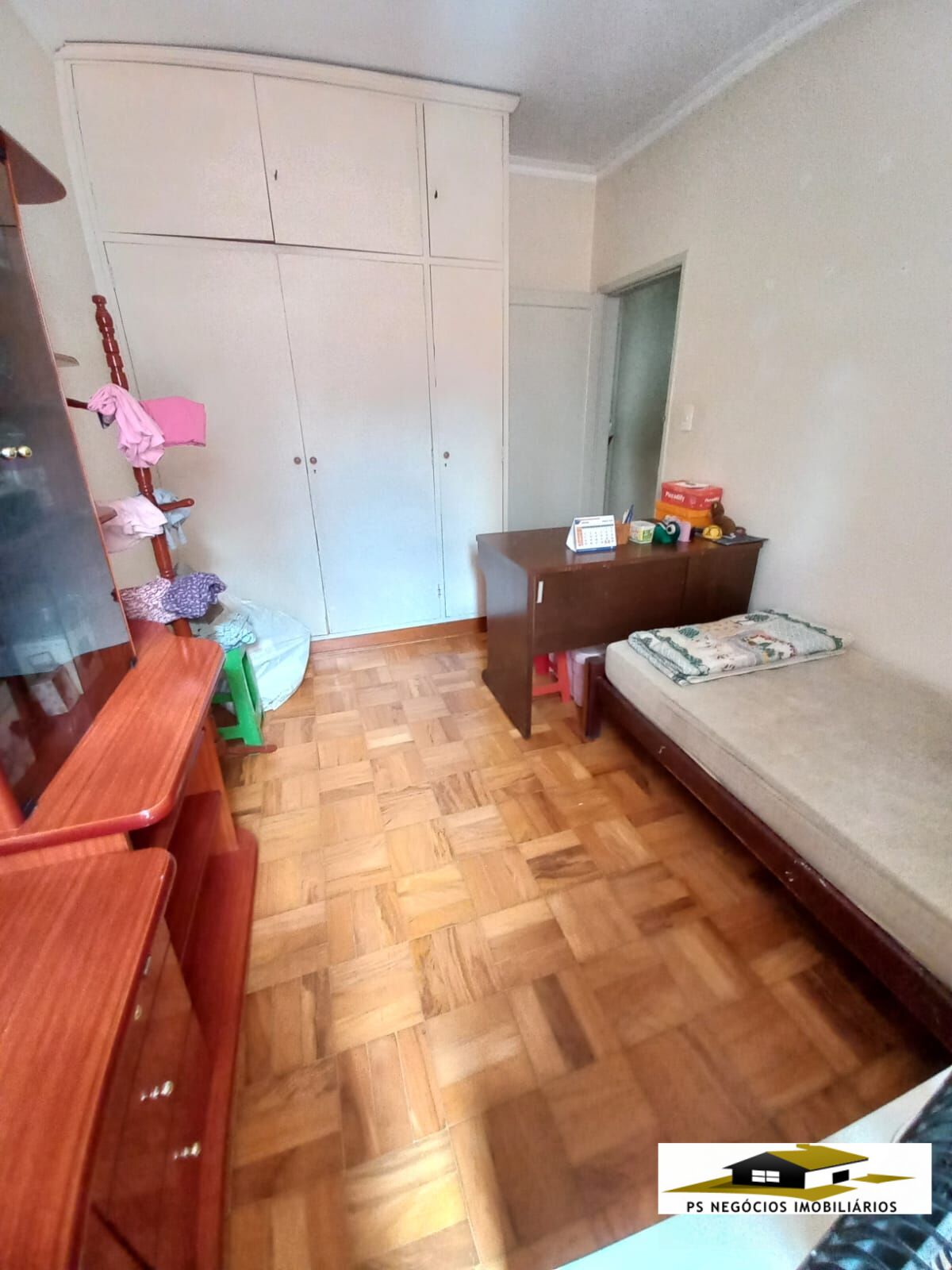 Sobrado à venda com 2 quartos, 153m² - Foto 12