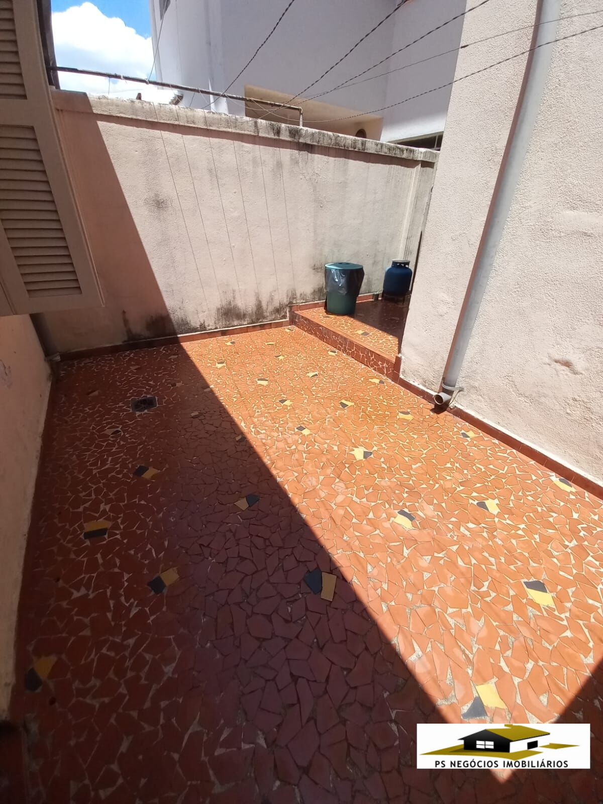 Sobrado à venda com 2 quartos, 153m² - Foto 16