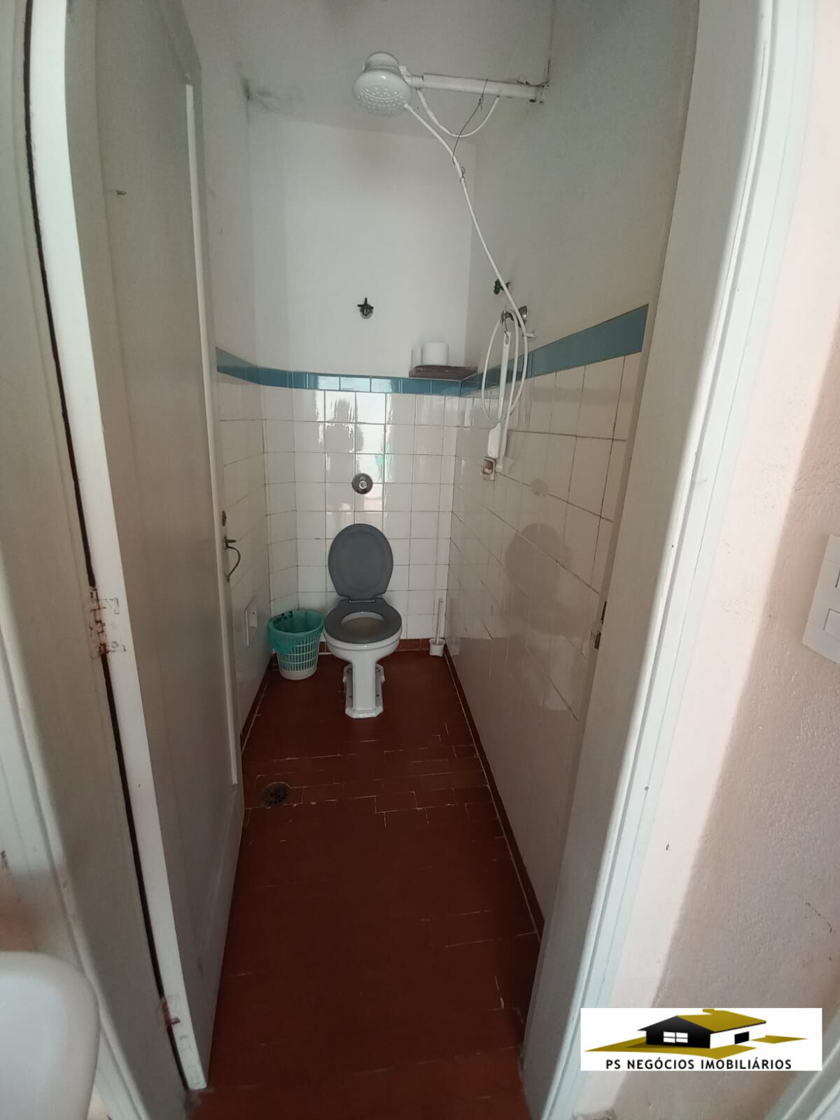 Sobrado à venda com 2 quartos, 153m² - Foto 17