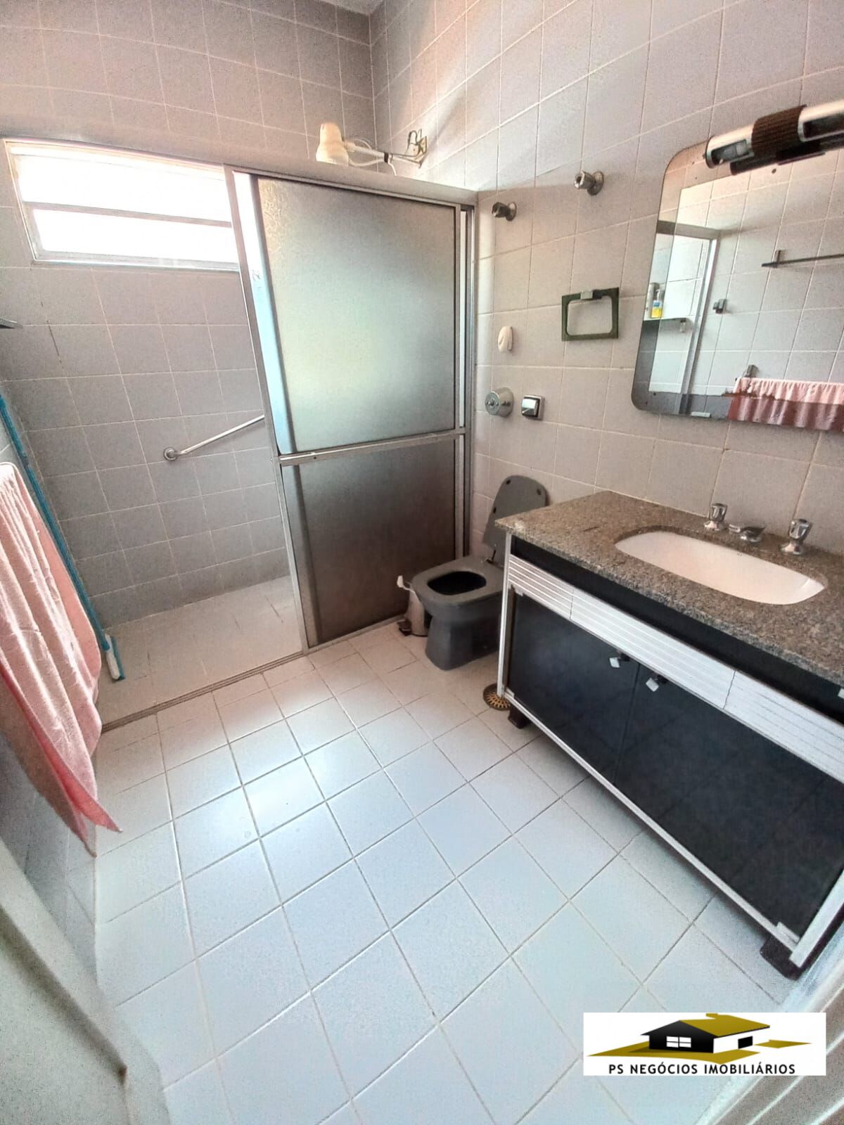 Sobrado à venda com 2 quartos, 153m² - Foto 11