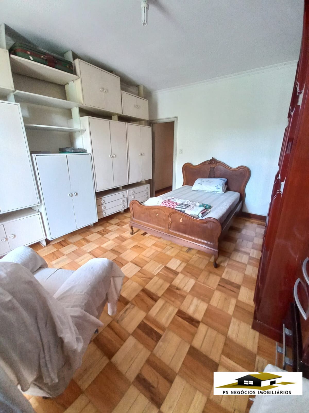 Sobrado à venda com 2 quartos, 153m² - Foto 9