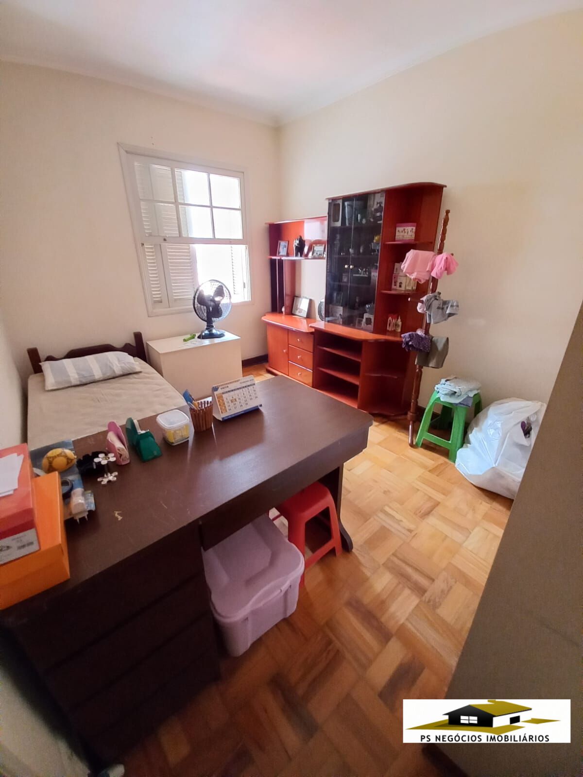 Sobrado à venda com 2 quartos, 153m² - Foto 13