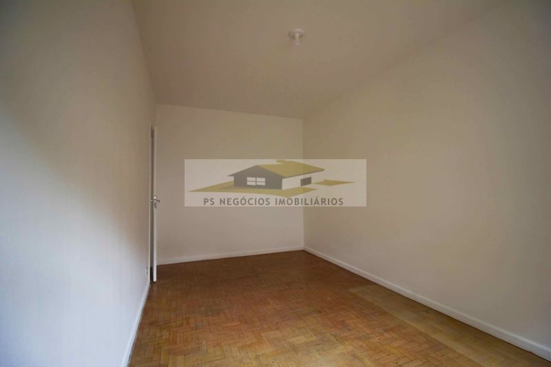 Apartamento à venda com 3 quartos, 80m² - Foto 15