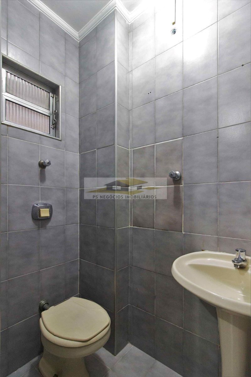 Apartamento à venda com 3 quartos, 80m² - Foto 17