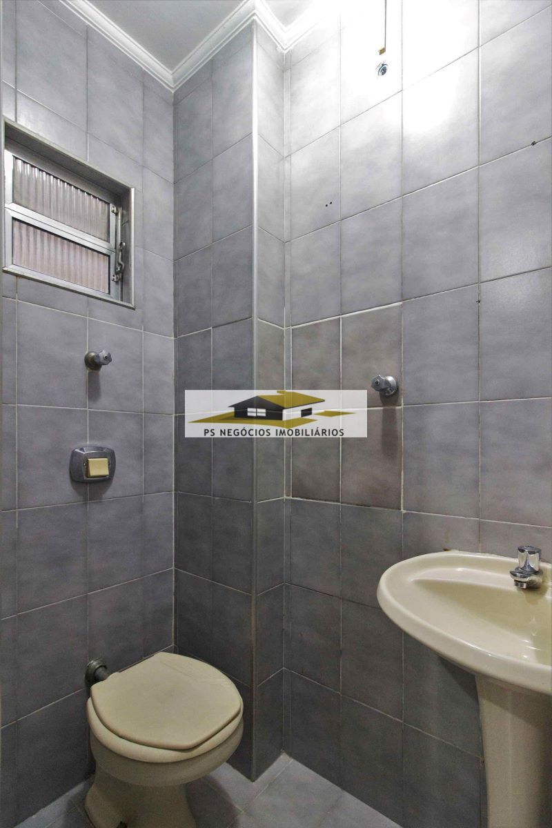 Apartamento à venda com 3 quartos, 80m² - Foto 17