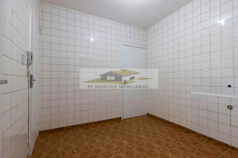 Apartamento à venda com 3 quartos, 80m² - Foto 9