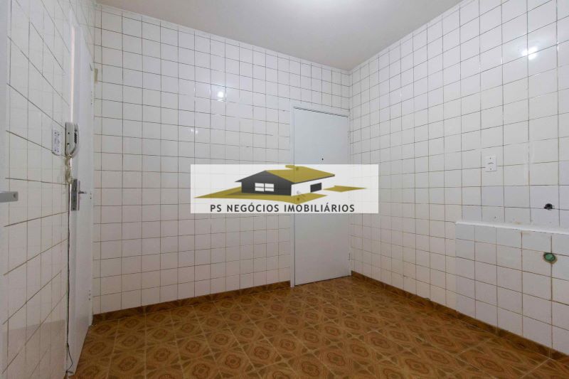 Apartamento à venda com 3 quartos, 80m² - Foto 9