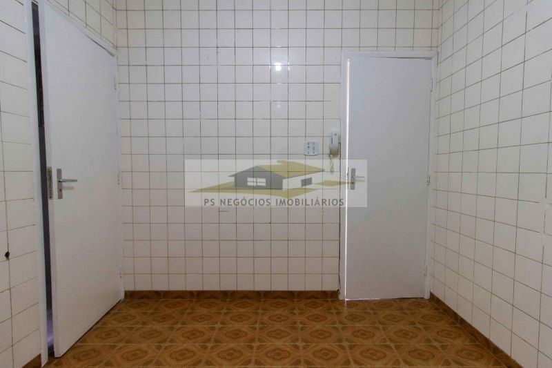 Apartamento à venda com 3 quartos, 80m² - Foto 7