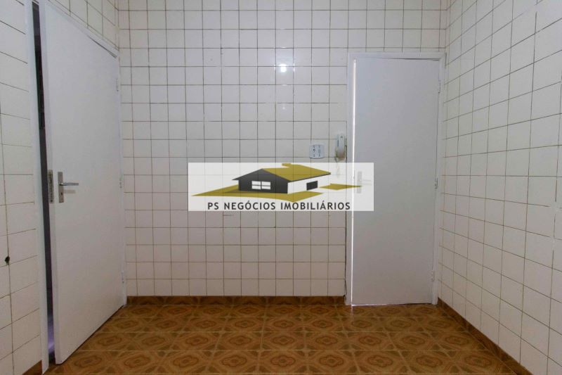 Apartamento à venda com 3 quartos, 80m² - Foto 7