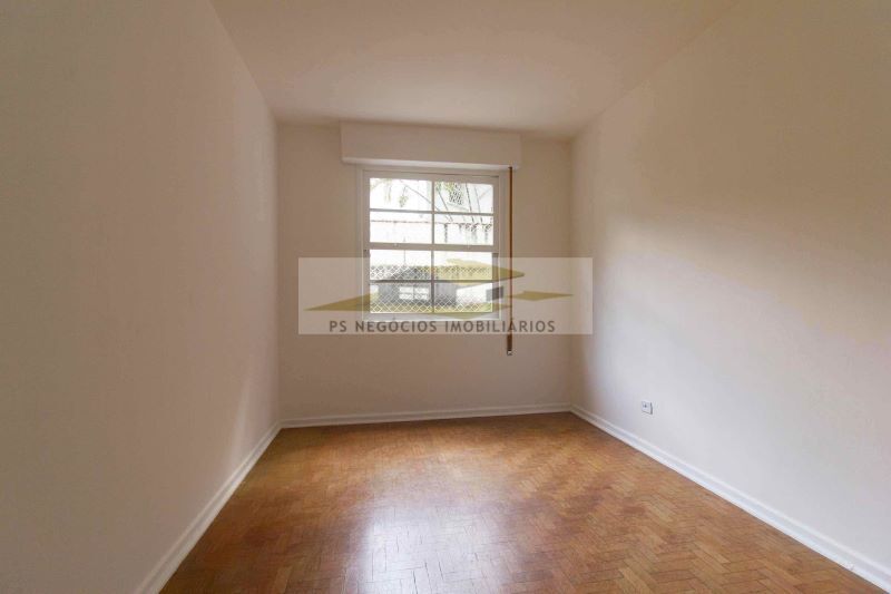 Apartamento à venda com 3 quartos, 80m² - Foto 12