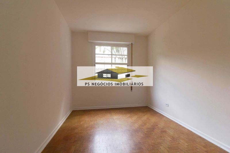 Apartamento à venda com 3 quartos, 80m² - Foto 12