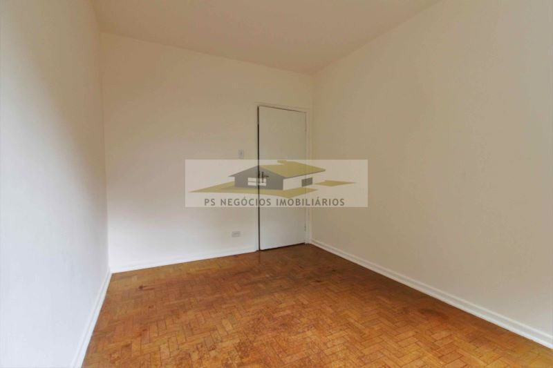 Apartamento à venda com 3 quartos, 80m² - Foto 16