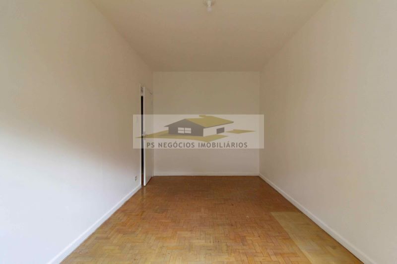 Apartamento à venda com 3 quartos, 80m² - Foto 13