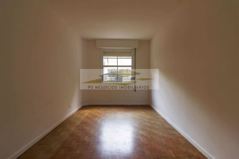 Apartamento à venda com 3 quartos, 80m² - Foto 14