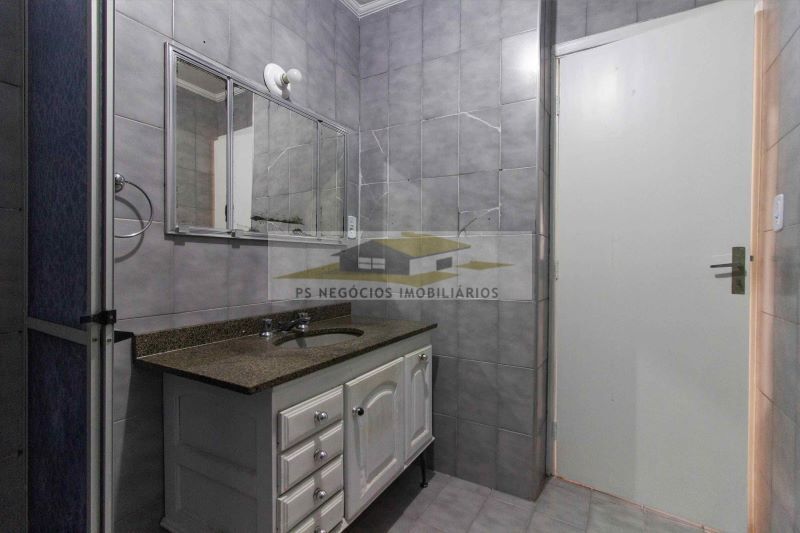 Apartamento à venda com 3 quartos, 80m² - Foto 6