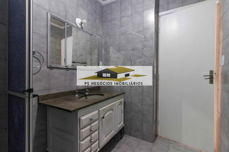 Apartamento à venda com 3 quartos, 80m² - Foto 6