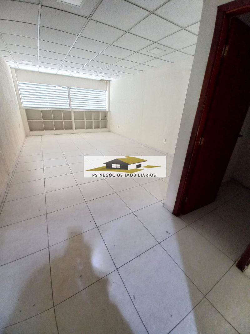 Prédio Inteiro, 384 m² - Foto 16