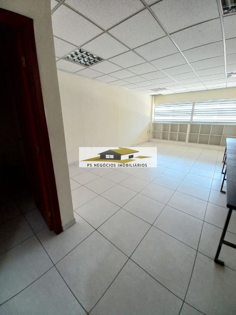 Prédio Inteiro, 384 m² - Foto 17