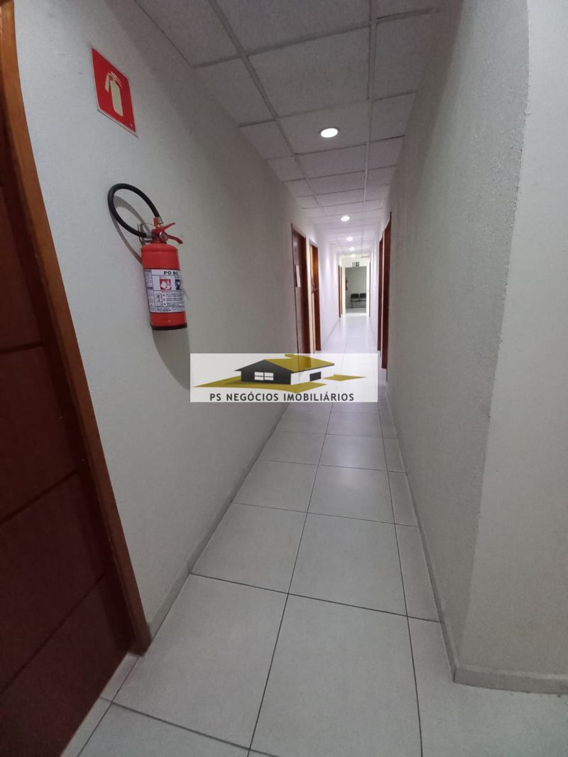 Prédio Inteiro, 384 m² - Foto 15
