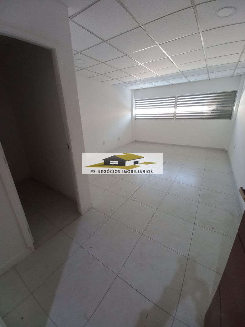 Prédio Inteiro, 384 m² - Foto 14