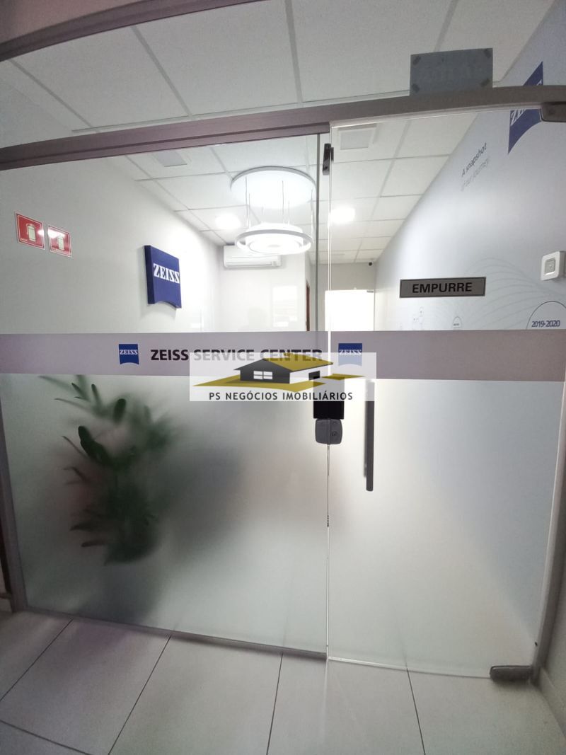 Prédio Inteiro, 384 m² - Foto 12
